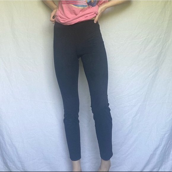 Mossimo Supply Co. | Pants \u0026 Jumpsuits 